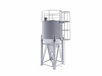 /catalog/silosy-svarnye/silos-tsementa-sts-26.html